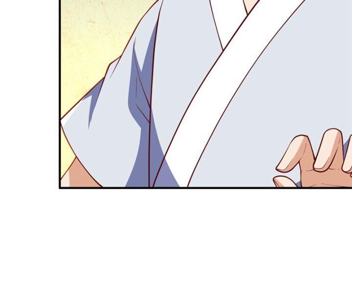 đọc truyện Võ Nghịch Chương 320 ảnh 43 tại Thiên Thai Truyện