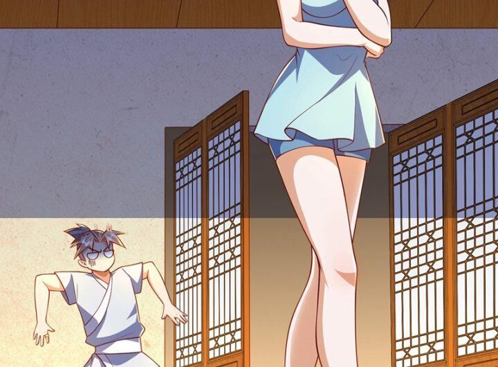 đọc truyện Võ Nghịch Chương 320 ảnh 45 tại Thiên Thai Truyện