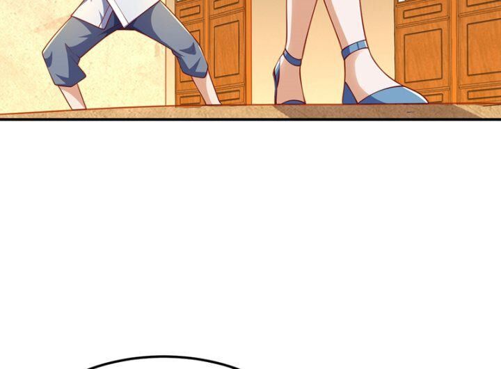 đọc truyện Võ Nghịch Chương 320 ảnh 46 tại Thiên Thai Truyện