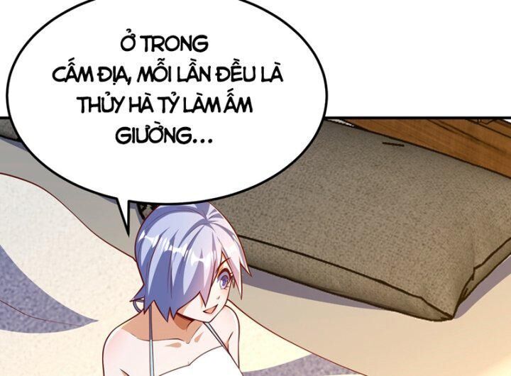 đọc truyện Võ Nghịch Chương 320 ảnh 47 tại Thiên Thai Truyện