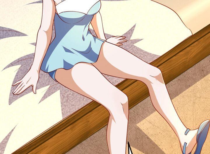 đọc truyện Võ Nghịch Chương 320 ảnh 48 tại Thiên Thai Truyện