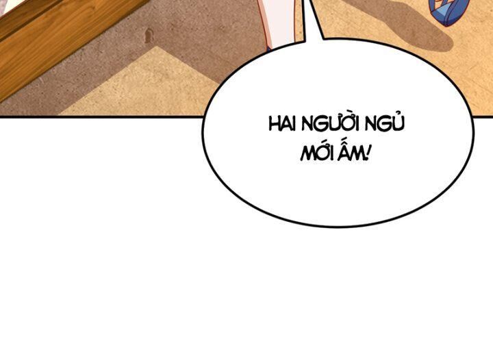 đọc truyện Võ Nghịch Chương 320 ảnh 49 tại Thiên Thai Truyện