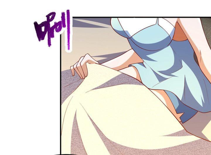 đọc truyện Võ Nghịch Chương 320 ảnh 50 tại Thiên Thai Truyện