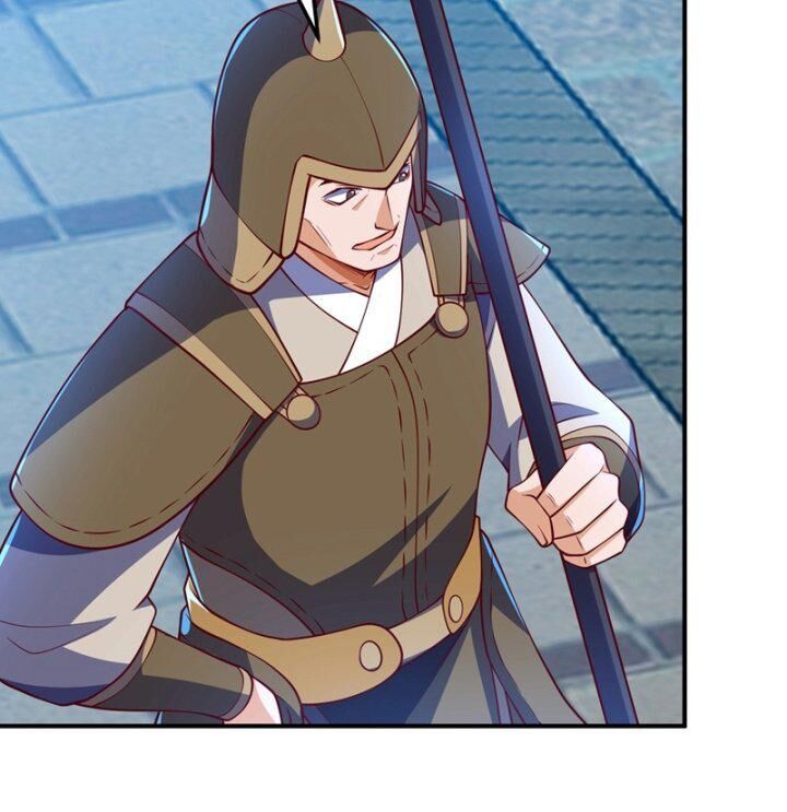 đọc truyện Võ Nghịch Chương 320 ảnh 7 tại Thiên Thai Truyện