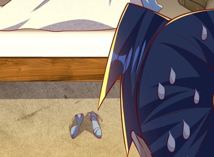 đọc truyện Võ Nghịch Chương 320 ảnh 52 tại Thiên Thai Truyện