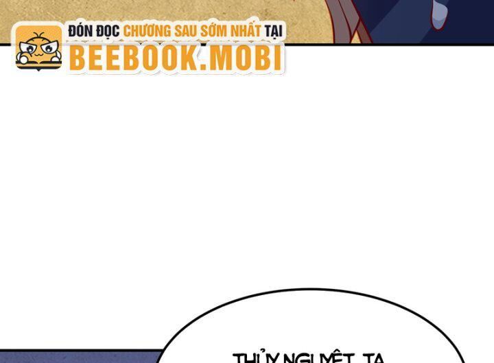 đọc truyện Võ Nghịch Chương 320 ảnh 53 tại Thiên Thai Truyện