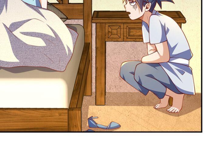 đọc truyện Võ Nghịch Chương 320 ảnh 55 tại Thiên Thai Truyện