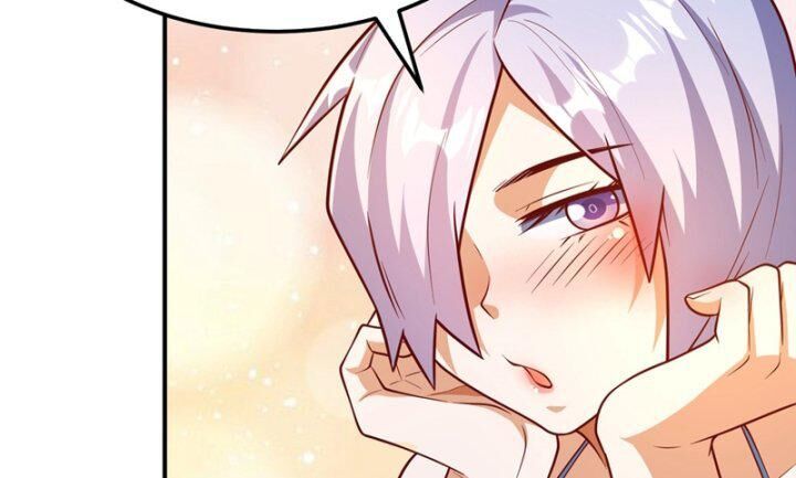 đọc truyện Võ Nghịch Chương 320 ảnh 57 tại Thiên Thai Truyện