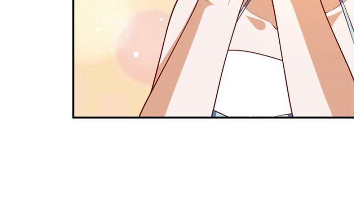 đọc truyện Võ Nghịch Chương 320 ảnh 58 tại Thiên Thai Truyện