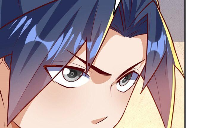 đọc truyện Võ Nghịch Chương 320 ảnh 60 tại Thiên Thai Truyện