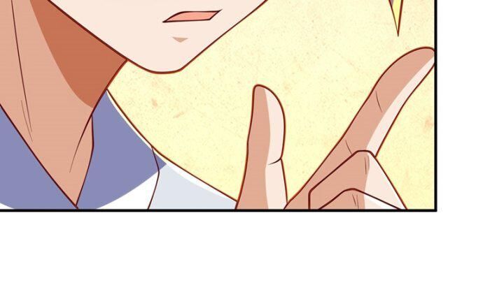 đọc truyện Võ Nghịch Chương 320 ảnh 61 tại Thiên Thai Truyện