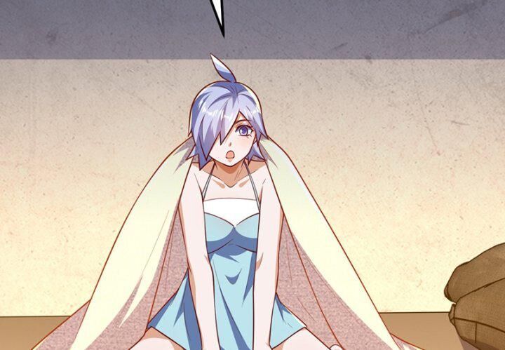 đọc truyện Võ Nghịch Chương 320 ảnh 63 tại Thiên Thai Truyện