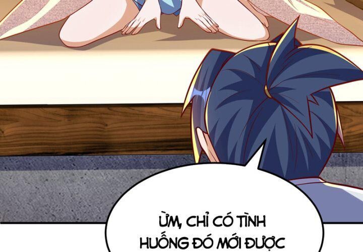 đọc truyện Võ Nghịch Chương 320 ảnh 64 tại Thiên Thai Truyện