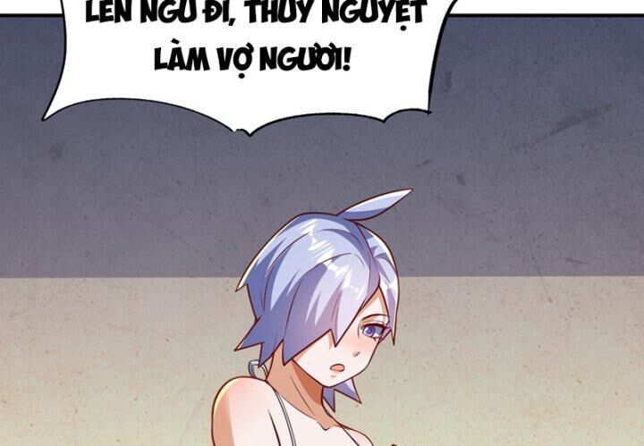 đọc truyện Võ Nghịch Chương 320 ảnh 66 tại Thiên Thai Truyện