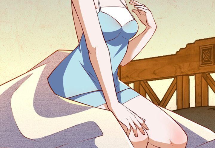 đọc truyện Võ Nghịch Chương 320 ảnh 67 tại Thiên Thai Truyện