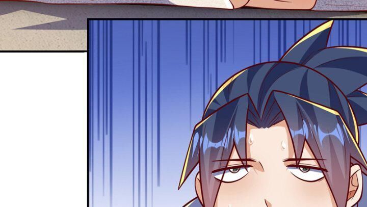 đọc truyện Võ Nghịch Chương 320 ảnh 68 tại Thiên Thai Truyện