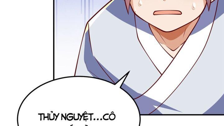 đọc truyện Võ Nghịch Chương 320 ảnh 69 tại Thiên Thai Truyện