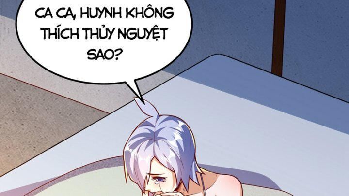 đọc truyện Võ Nghịch Chương 320 ảnh 71 tại Thiên Thai Truyện