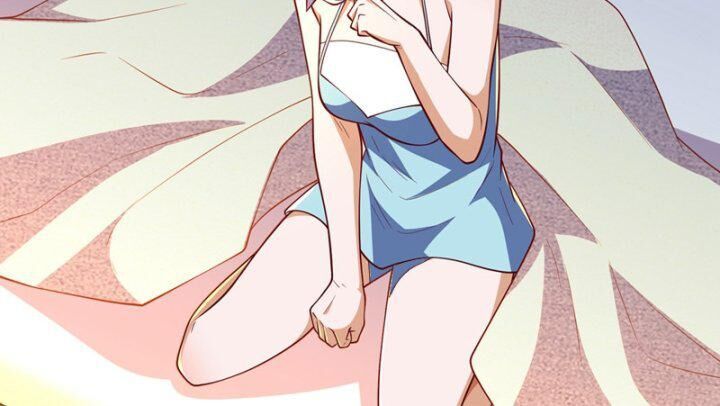 đọc truyện Võ Nghịch Chương 320 ảnh 72 tại Thiên Thai Truyện