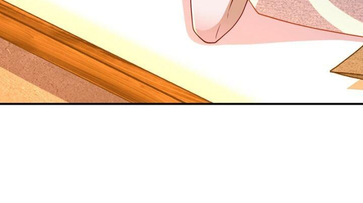 đọc truyện Võ Nghịch Chương 320 ảnh 73 tại Thiên Thai Truyện