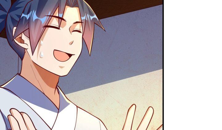 đọc truyện Võ Nghịch Chương 320 ảnh 75 tại Thiên Thai Truyện