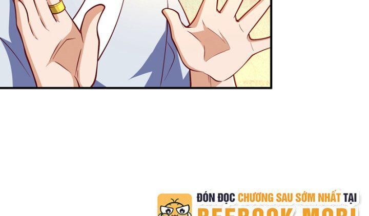 đọc truyện Võ Nghịch Chương 320 ảnh 76 tại Thiên Thai Truyện