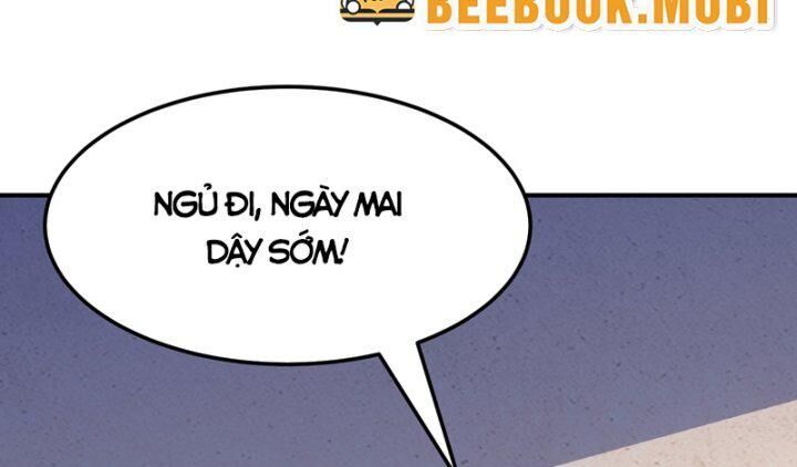 đọc truyện Võ Nghịch Chương 320 ảnh 77 tại Thiên Thai Truyện