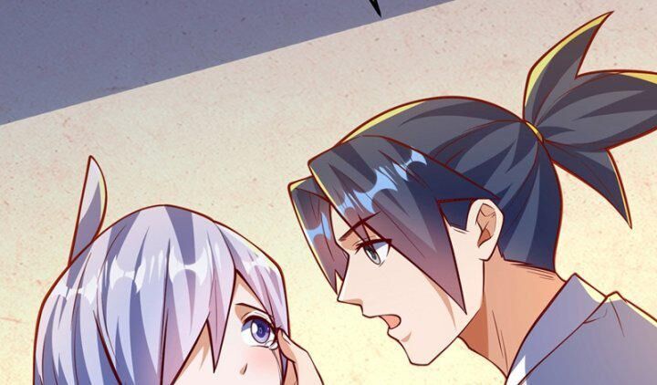 đọc truyện Võ Nghịch Chương 320 ảnh 78 tại Thiên Thai Truyện