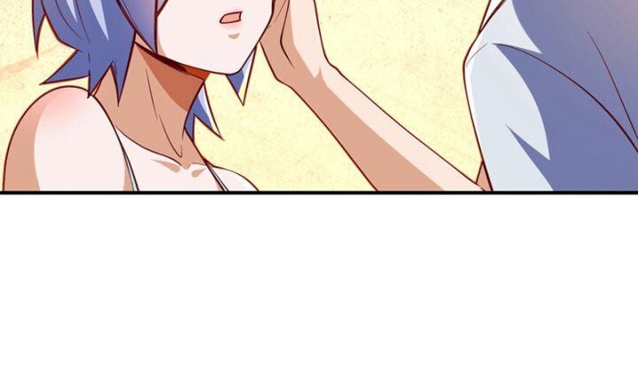 đọc truyện Võ Nghịch Chương 320 ảnh 79 tại Thiên Thai Truyện