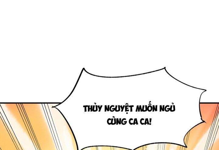 đọc truyện Võ Nghịch Chương 320 ảnh 80 tại Thiên Thai Truyện