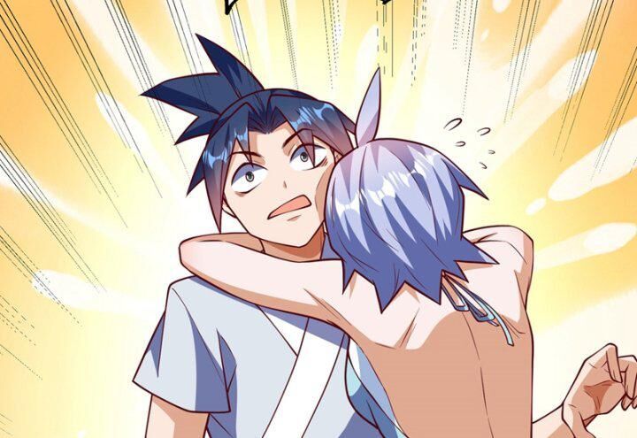 đọc truyện Võ Nghịch Chương 320 ảnh 81 tại Thiên Thai Truyện