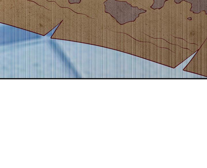 đọc truyện Võ Nghịch Chương 320 ảnh 10 tại Thiên Thai Truyện