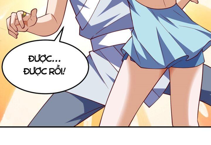 đọc truyện Võ Nghịch Chương 320 ảnh 82 tại Thiên Thai Truyện