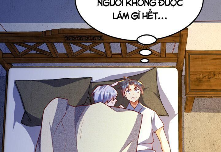 đọc truyện Võ Nghịch Chương 320 ảnh 84 tại Thiên Thai Truyện