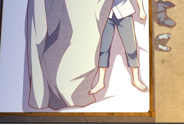 đọc truyện Võ Nghịch Chương 320 ảnh 85 tại Thiên Thai Truyện