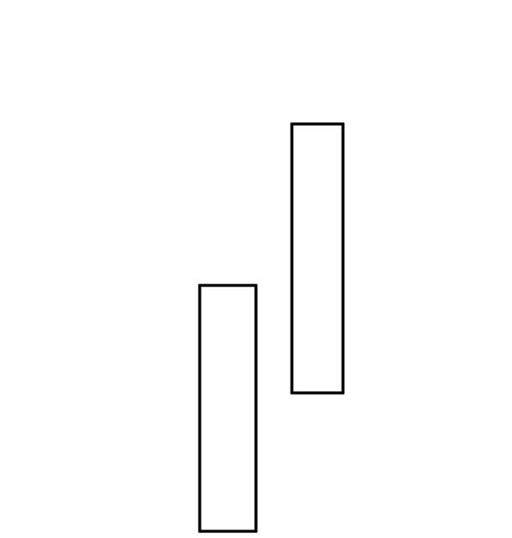 đọc truyện Võ Nghịch Chương 320 ảnh 86 tại Thiên Thai Truyện