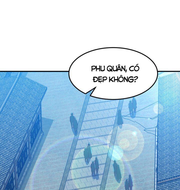 đọc truyện Võ Nghịch Chương 320 ảnh 87 tại Thiên Thai Truyện