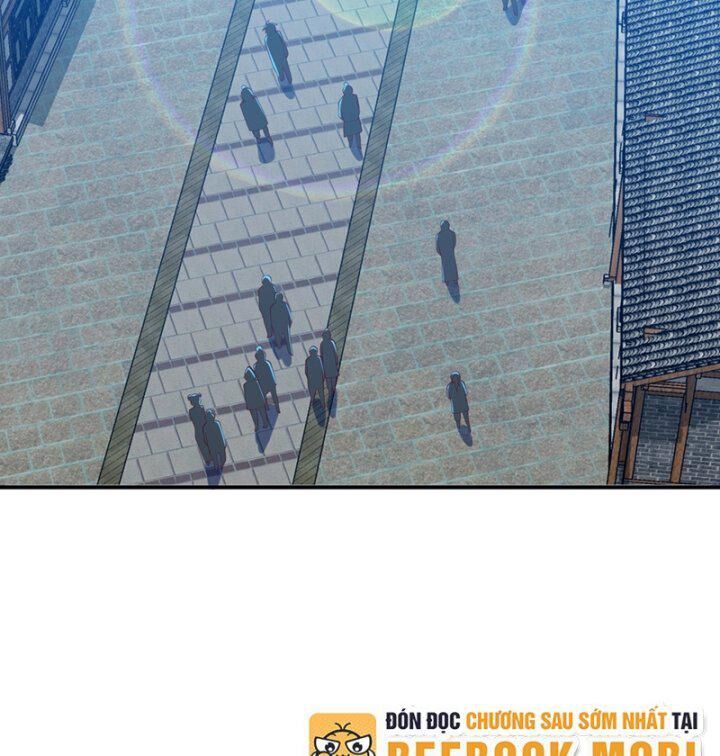 đọc truyện Võ Nghịch Chương 320 ảnh 88 tại Thiên Thai Truyện