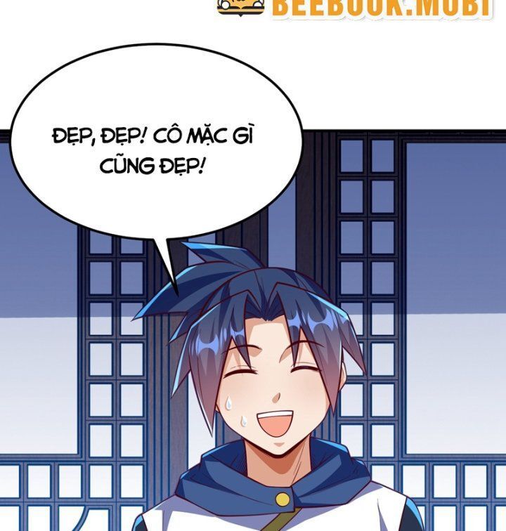 đọc truyện Võ Nghịch Chương 320 ảnh 89 tại Thiên Thai Truyện