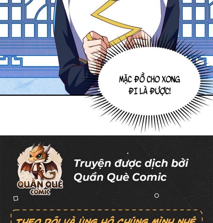 đọc truyện Võ Nghịch Chương 320 ảnh 90 tại Thiên Thai Truyện