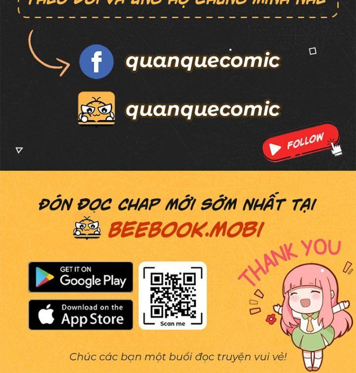 đọc truyện Võ Nghịch Chương 320 ảnh 91 tại Thiên Thai Truyện