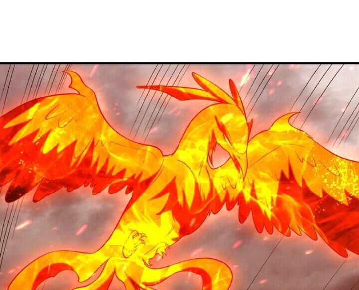 đọc truyện Võ Nghịch Chương 320 ảnh 11 tại Thiên Thai Truyện