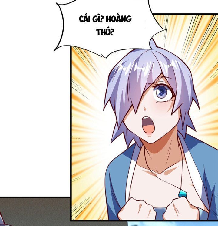 đọc truyện Võ Nghịch Chương 320 ảnh 92 tại Thiên Thai Truyện