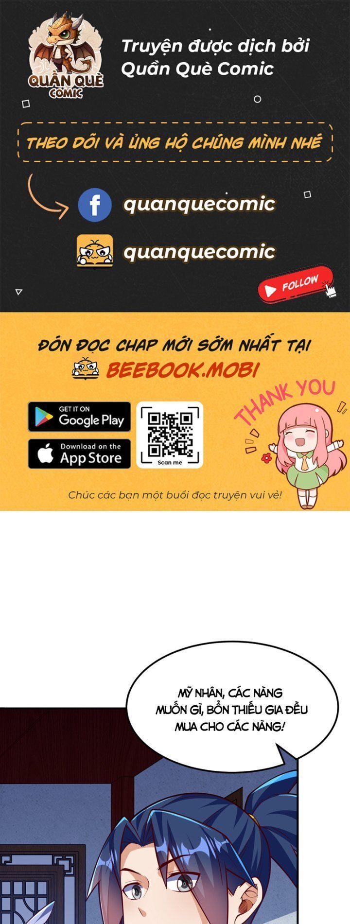 đọc truyện Võ Nghịch Chương 321 ảnh 3 tại Thiên Thai Truyện