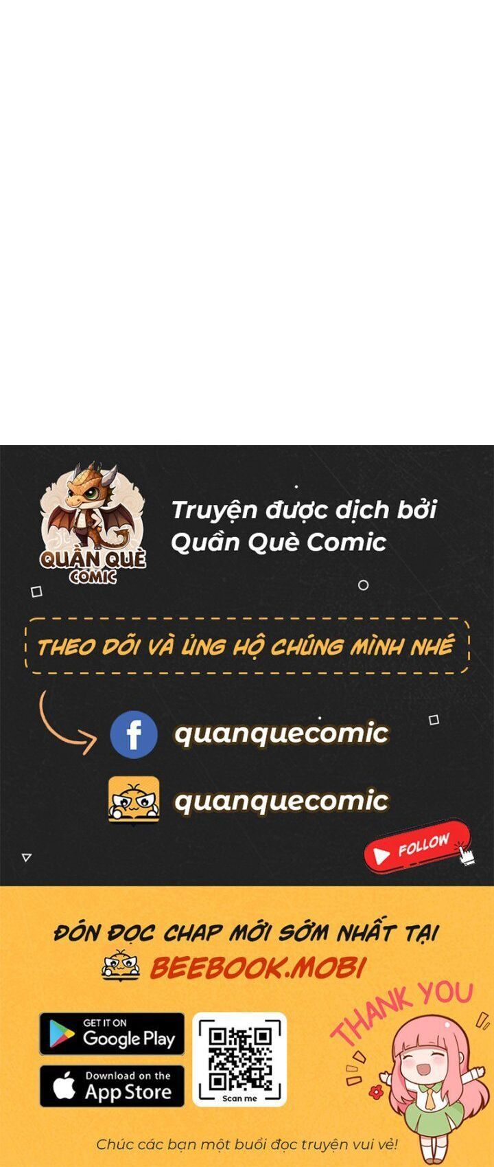 đọc truyện Võ Nghịch Chương 321 ảnh 25 tại Thiên Thai Truyện