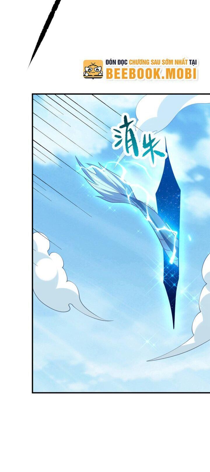 đọc truyện Võ Nghịch Chương 322 ảnh 21 tại Thiên Thai Truyện