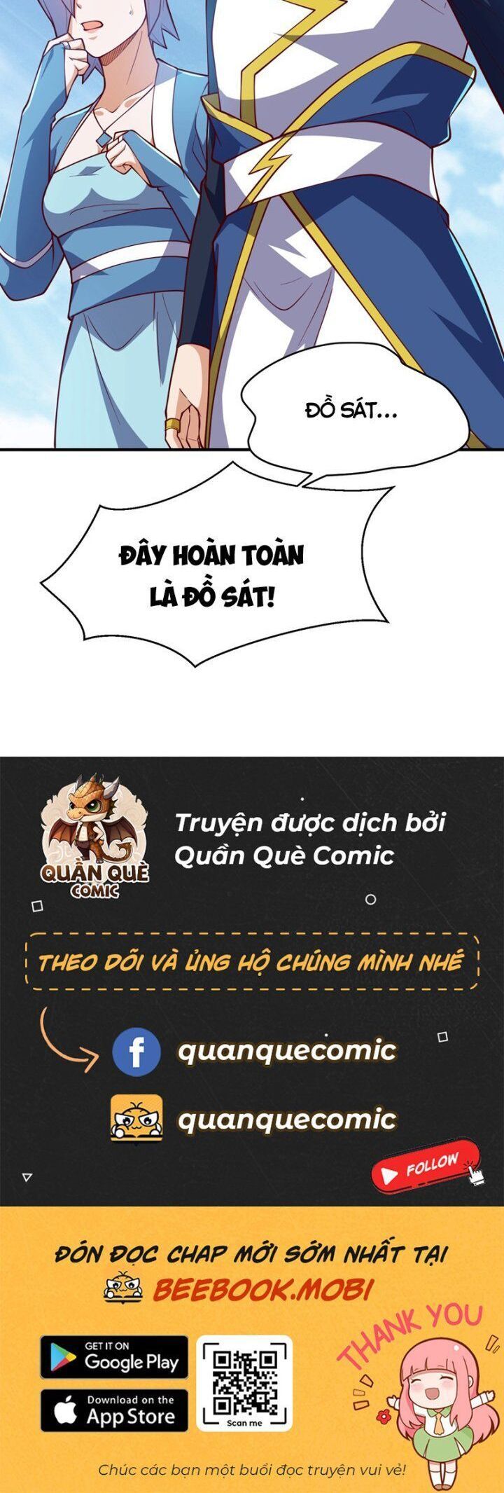 đọc truyện Võ Nghịch Chương 322 ảnh 30 tại Thiên Thai Truyện