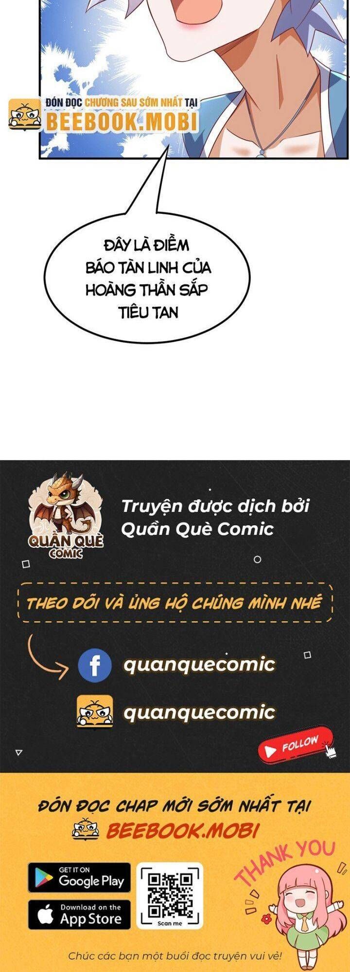 đọc truyện Võ Nghịch Chương 323 ảnh 31 tại Thiên Thai Truyện