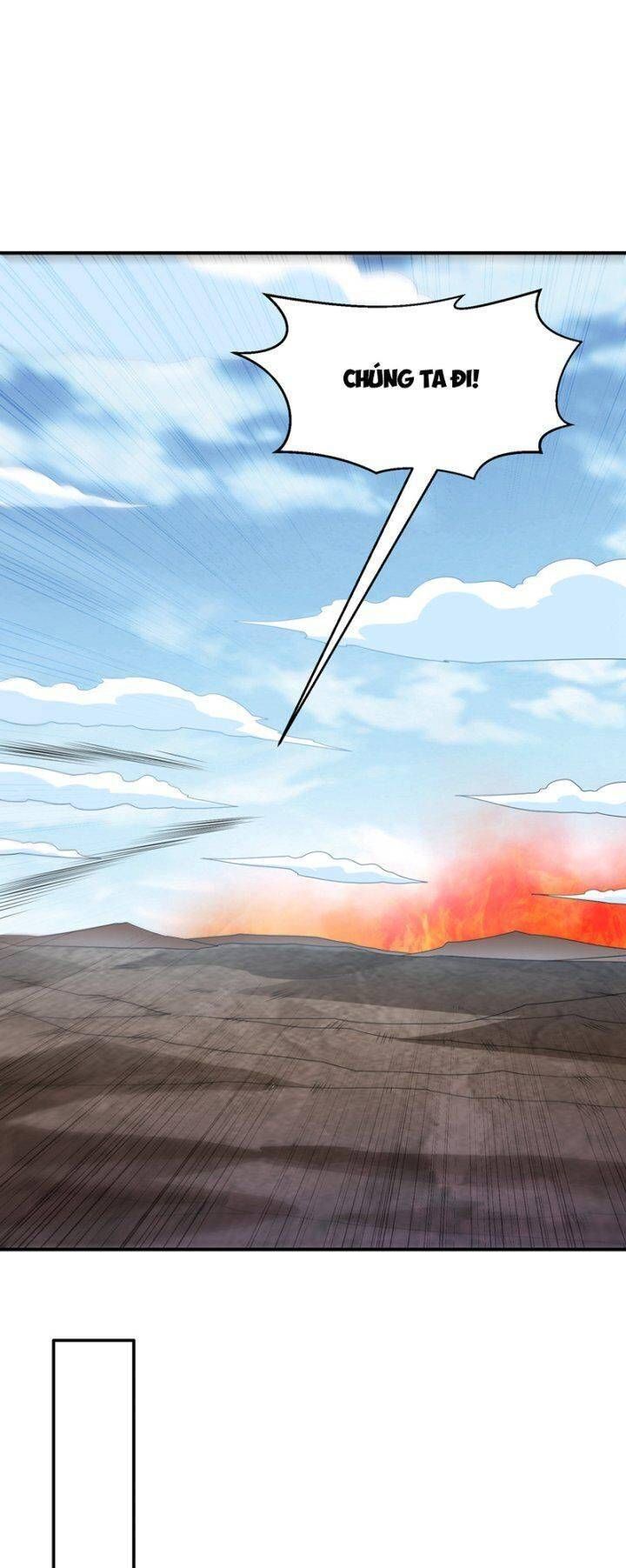 đọc truyện Võ Nghịch Chương 323 ảnh 10 tại Thiên Thai Truyện