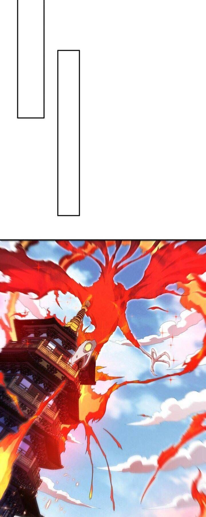 đọc truyện Võ Nghịch Chương 323 ảnh 11 tại Thiên Thai Truyện